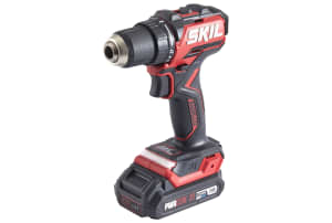 v1678387716/productvergelijker/BOORM/IC18002-0204-00-0