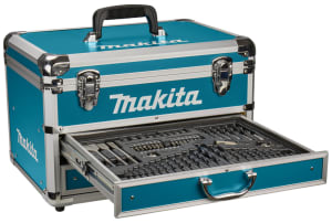 v1678446738/productvergelijker/BOORM/DF488DWEX6%2B-%2B3-2