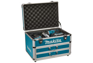 v1678446738/productvergelijker/BOORM/DF488DWEX6%2B-%2B4-3