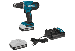 v1678446783/productvergelijker/BOORM/DF488DAEX2%2B-%2B2-1