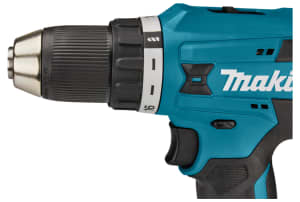 v1678446800/productvergelijker/BOORM/DF488D%2B-%2B2-1