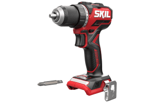 v1678446815/productvergelijker/BOORM/Skil%2B3065CA%2B-%2B1-0