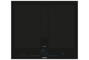 v1678784475/productvergelijker/INDUCTIEKOOKPL/Siemens%2BEX677NYV6E-2