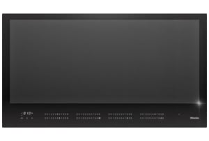 v1678784633/productvergelijker/INDUCTIEKOOKPL/Miele%2BKM7897-1FL-2