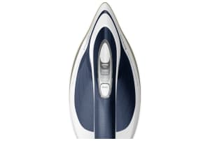 v1678889330/productvergelijker/STOOMSTRIJK/20531859_kk_5-3