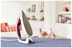 v1678889352/productvergelijker/STOOMSTRIJK/17192771_kk_6-3