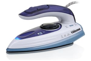 v1678890031/productvergelijker/STOOMSTRIJK/40353607_kk_1-0