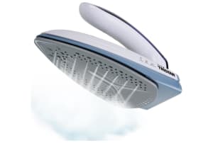 v1678890033/productvergelijker/STOOMSTRIJK/40353607_kk_2-1