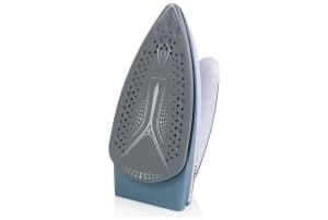 v1678890034/productvergelijker/STOOMSTRIJK/40353607_kk_3-2