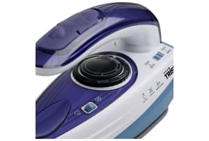 v1678890036/productvergelijker/STOOMSTRIJK/40353607_kk_4-3