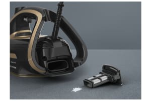 v1678890058/productvergelijker/STOOMSTRIJK/30364112_kk_7-6