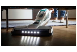 v1678892885/productvergelijker/STEELSTOFZNIEUW/3778807_kk_2-1