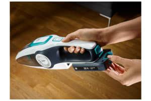 v1678892890/productvergelijker/STEELSTOFZNIEUW/3778807_kk_4-3