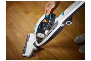 v1678892894/productvergelijker/STEELSTOFZNIEUW/3778807_kk_6-5