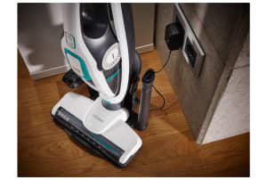 v1678892897/productvergelijker/STEELSTOFZNIEUW/3778807_kk_7-6