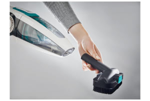 v1678892899/productvergelijker/STEELSTOFZNIEUW/3778807_kk_8-7