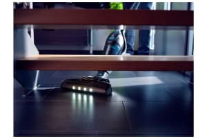 v1678892909/productvergelijker/STEELSTOFZNIEUW/11556125_kk_5-1