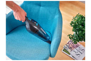 v1678892912/productvergelijker/STEELSTOFZNIEUW/11556125_kk_7-3