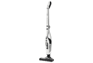 v1678892914/productvergelijker/STEELSTOFZNIEUW/13457539_kk_1-0