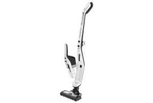 v1678892916/productvergelijker/STEELSTOFZNIEUW/13457539_kk_2-1