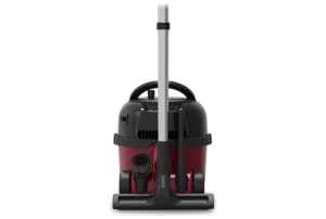 v1678894665/productvergelijker/STOFZ/10184637_kk_4-3