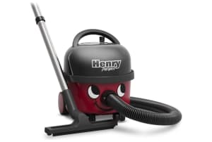 v1678894669/productvergelijker/STOFZ/10184637_kk_6-5