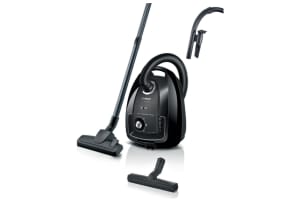 v1678894672/productvergelijker/STOFZ/31504986_kk_1-0