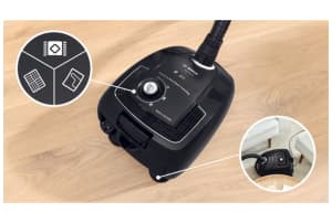 v1678894676/productvergelijker/STOFZ/31504986_kk_3-2