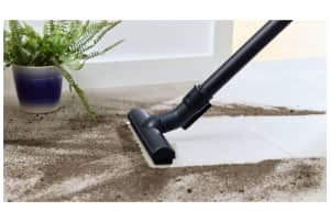 v1678894684/productvergelijker/STOFZ/31504986_kk_7-4