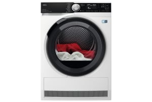 v1678895609/productvergelijker/WASDR/40655285_kk_1-8