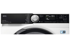 v1678895611/productvergelijker/WASDR/40655285_kk_2-3
