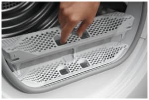 v1678895620/productvergelijker/WASDR/40655285_kk_6-5