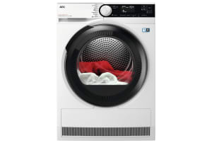 v1678895634/productvergelijker/WASDR/40674718_kk_1-5