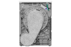 v1678895636/productvergelijker/WASDR/40674718_kk_2-7