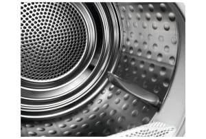 v1678895642/productvergelijker/WASDR/40674718_kk_5-4