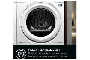 v1678895647/productvergelijker/WASDR/40674718_kk_7-6