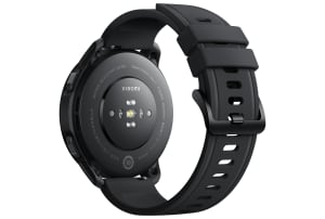 v1678954879/productvergelijker/SMARTWATCHES/20593603_kk_4-3