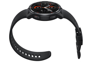 v1678954882/productvergelijker/SMARTWATCHES/20593603_kk_5-4