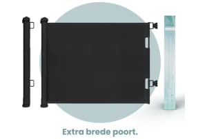 v1678958849/productvergelijker/TRAPHEKJES/LOB%2BGoods%2Bzwart-1