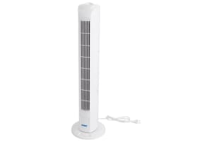 v1678961993/productvergelijker/VENTILATOREN/13843535_kk_1-1