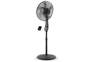 v1678961995/productvergelijker/VENTILATOREN/13843559_kk_1-1