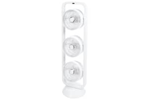 v1678961998/productvergelijker/VENTILATOREN/12453759_kk_1-1
