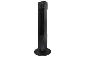 v1678962001/productvergelijker/VENTILATOREN/13843384_kk_1-1