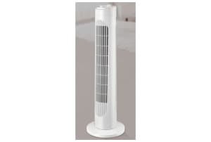 v1678962004/productvergelijker/VENTILATOREN/26222117_kk_1-2