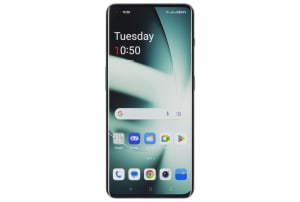 v1678968211/productvergelijker/MOBTEL/IC20006-0393-00_00-0