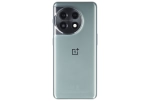 v1678968213/productvergelijker/MOBTEL/IC20006-0393-10_01-1