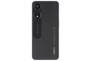 v1678968219/productvergelijker/MOBTEL/IC20006-0402-00_01-1