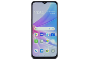 v1678968222/productvergelijker/MOBTEL/IC20006-0402-00_00-0