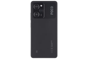 v1678968236/productvergelijker/MOBTEL/IC20006-0407-10_01-1