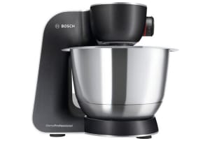 v1679317202/productvergelijker/KEUKENMACHINES/Bosch-MUM59M55-1